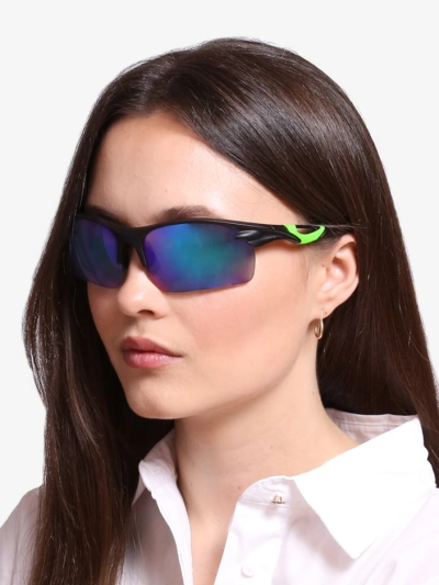 Royalfashion športne sončne očala