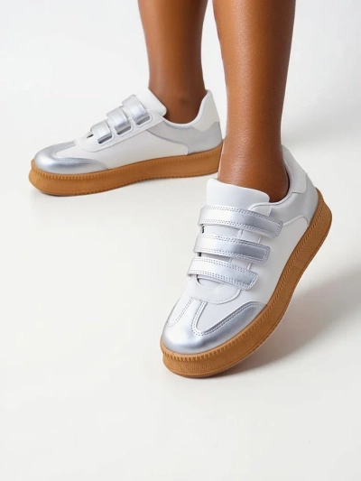 Royalfashion Ženske športne superge Vanner