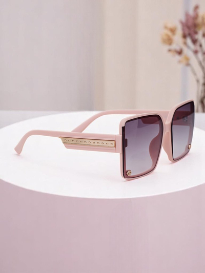 Royalfashion Velora Luxe sončna očala