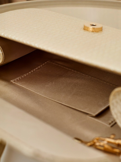 Royalfashion Ženska torbica-pisemska ovojnica Viva Belle