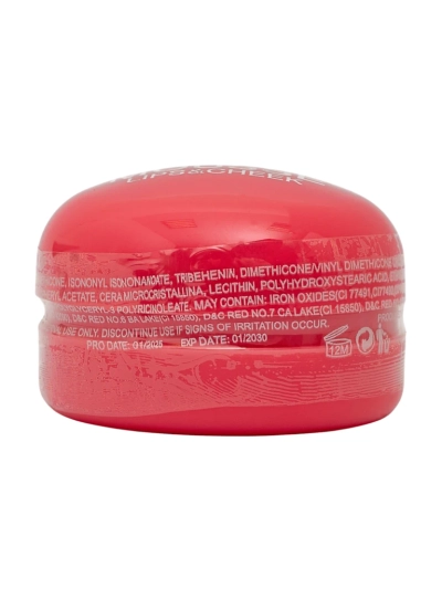 2-v-1 Šminka in rdečilo za lica Wild Moment