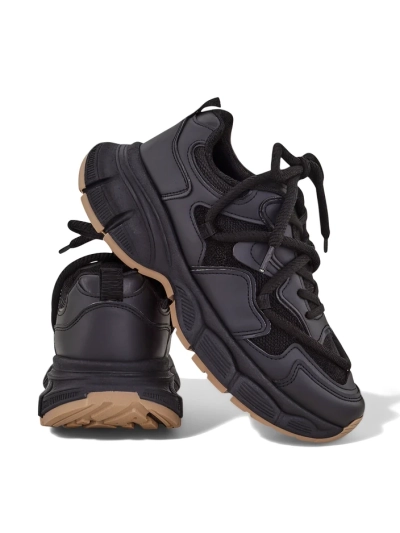 Royalfashion Ženski superge Ottoles