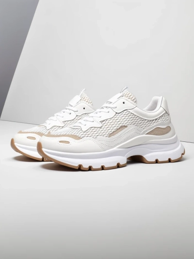 Royalfashion Ženske športne superge Totter