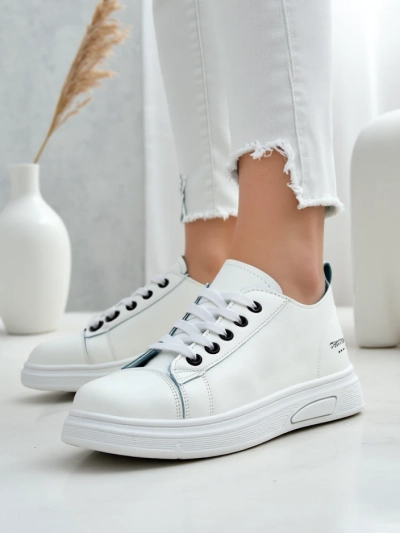 Royalfashion Ženske superge Pilotese