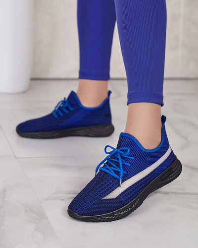 Royalfashion Ženski športni copati Melannz