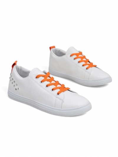 Royalfashion Ženske športne superge Nobover