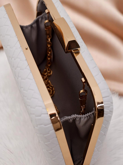 Royalfashion Ženska kuverta torbica Urban Grace