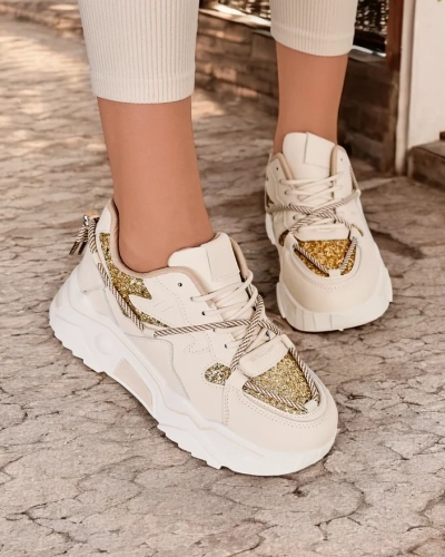 Royalfashion ženske teniske Astepa