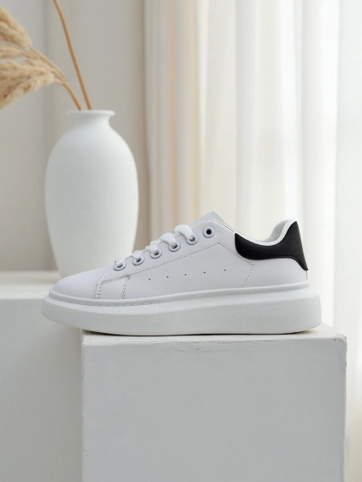 Royalfashion Ženske športne superge Pefese