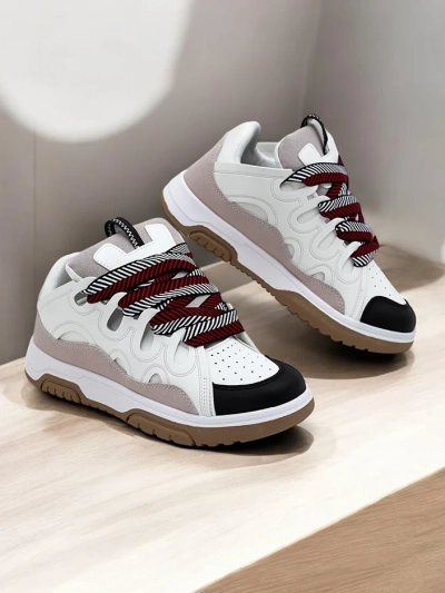 Royalfashion Ženske športne superge Afomie