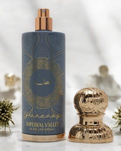 IMPERIAL VALLEY - toaletna voda za ženske 250 ml
