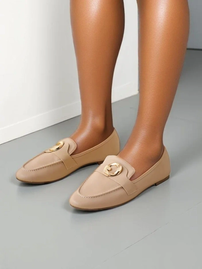 Royalfashion Ženske mokasine Uderra