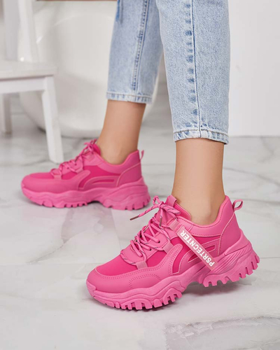 Royalfashion ženski športni copati Povilpo