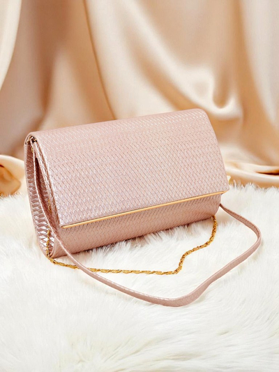 Royalfashion Ženska pisemska torbica Aurora Chic