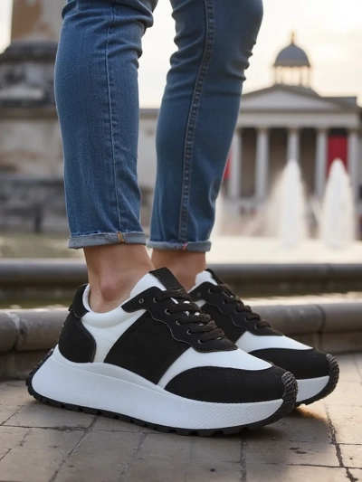 Royalfashion Ženske športne superge Xerios