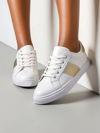 Royalfashion Ženske športne superge Perella