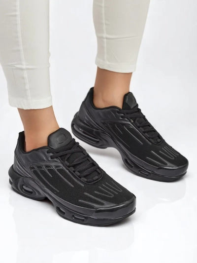 Royalfashion Ženski urbani športni copati Urban Motion