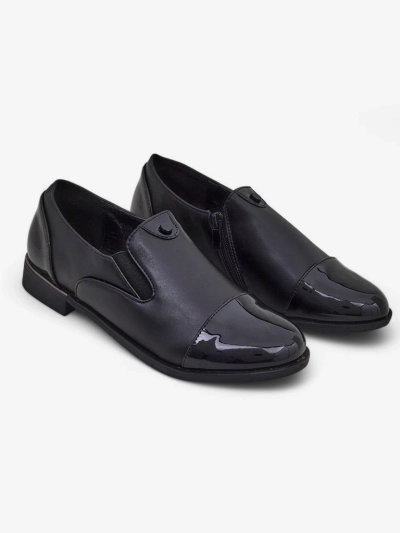 Royalfashion Ženske balerinke Zaldoo