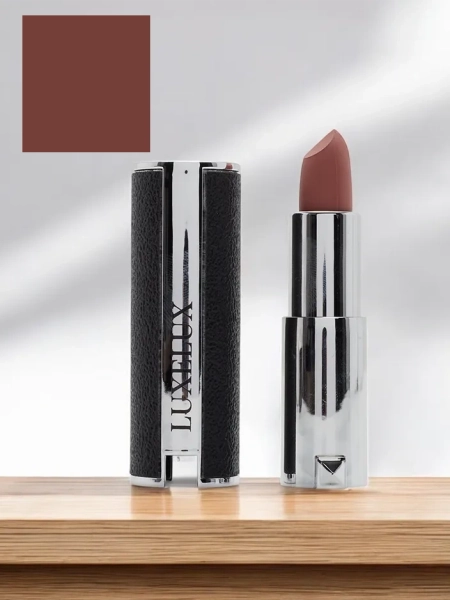 Luxelux Matna Šminka za Usne 02 4g