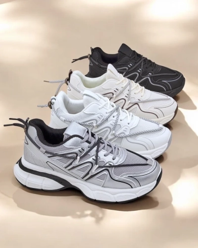 Royalfashion Ženske teniske Baretes