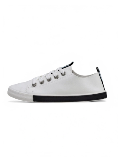 Royalfashion Ženske ažuraste superge Tareb