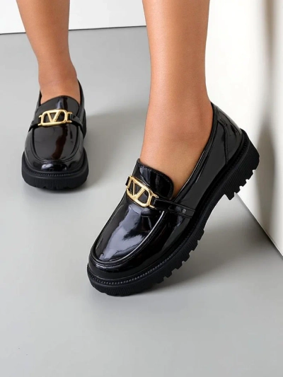 Royalfashion Ženske mokasine Erret