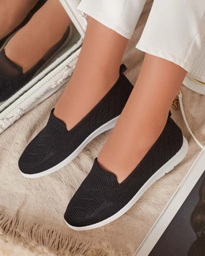 Royalfashion Ženski mokasini Melia