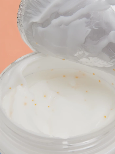 Luxelux LYCHEE LIME Telo mazilo z zelenim čajem in medom 250 ml