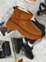 Camel [slv]