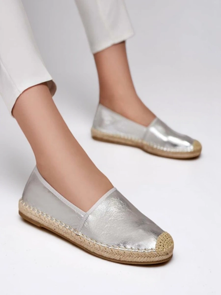 Royalfashion Ženske espadrile Dimalle
