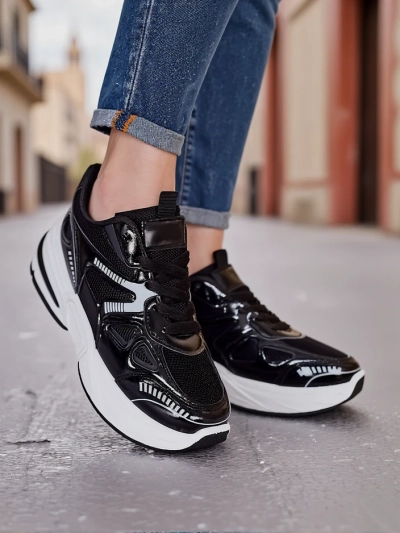 Royalfashion Ženske teniske Fiefo
