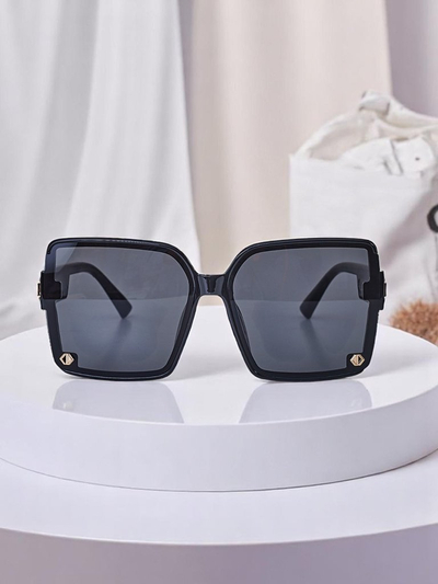 Royalfashion Velora Luxe sončna očala