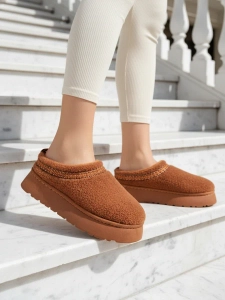Camel [slv]