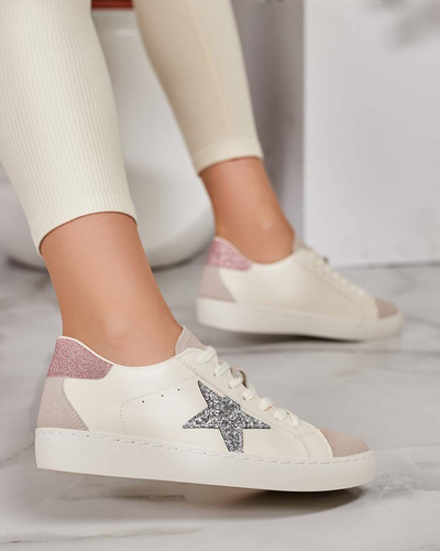 Royalfashion Ženski športni copati Abi