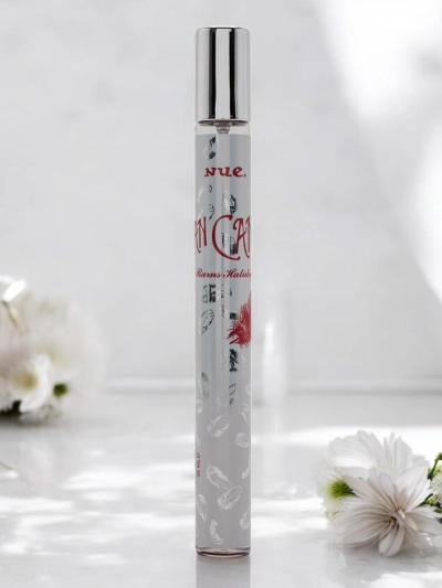 Dišavna voda Can Can 35 ml