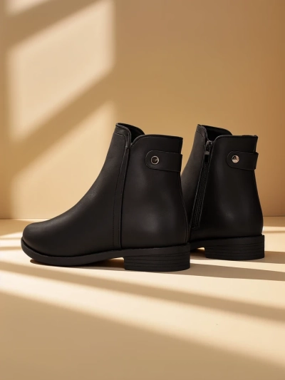 Royalfashion Ženske čizme Eweoz