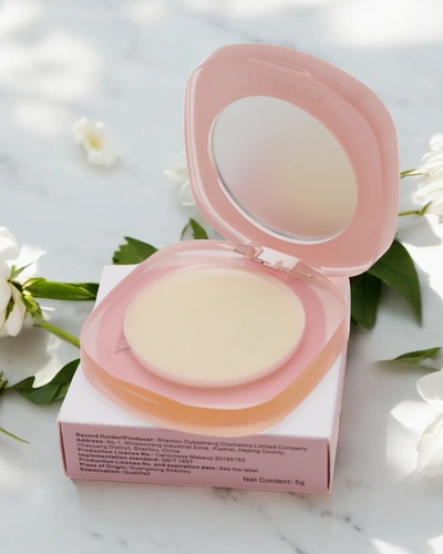 Luxelux parfumi v balzamu 5g