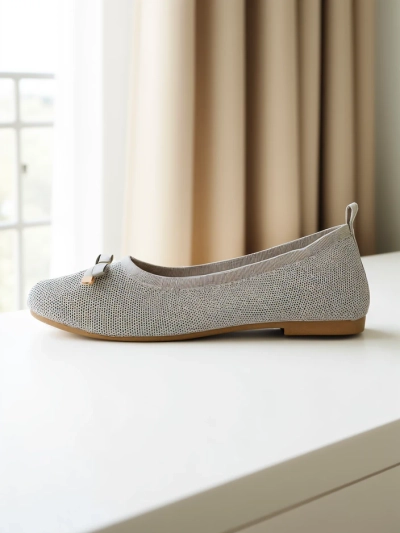 Royalfashion Ženske balerinke Bieso