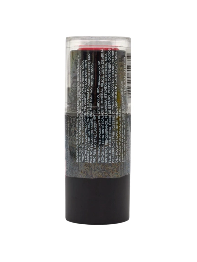 Rdečilo z gobico barve Wild Moment