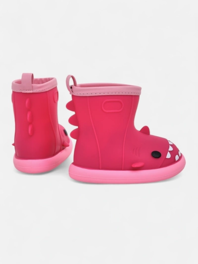 Royalfashion otroški čevlji Sharky Sharky