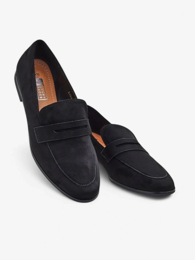 Royalfashion Ženski mokasini Kiarson