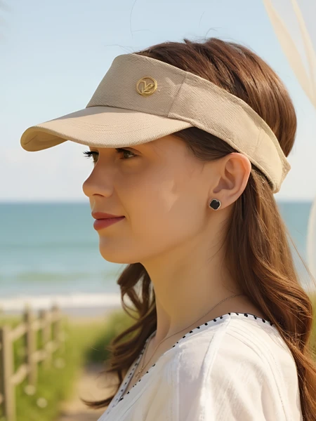 Royalfashion Senčnik za sonce Breeze Shade