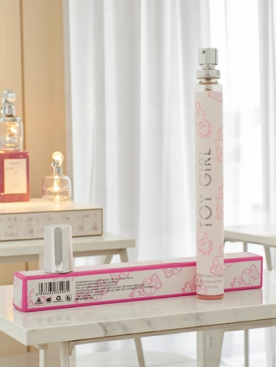 Inspirirana ženska parfumska voda Toy Girl Pink