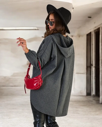 Royalfashion Ženska jakna