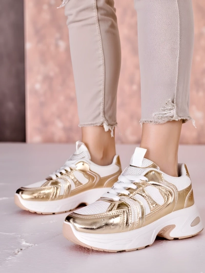 Royalfashion Ženske superge Resioo