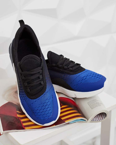 Royalfashion Ženske športne superge Priselda