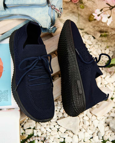 Royalfashion Ženski športni copati Wennan