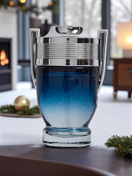Inspirirana Męska woda perfumowana NO.884