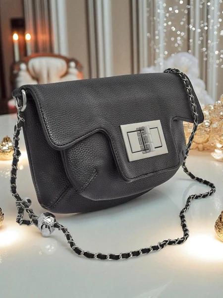 Royalfashion Ženska torbica tip kuverta Aurelia Classico