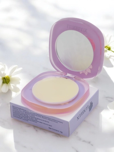 Luxelux Parfum v balzamu 5g